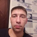 ���������� ���������, ���� ������� �������, 43 ����, ������������ ��� ������, ����� � ���������