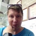 ���������� ������ ��������, ���� ������� ����, 46 ���, ������������ ��� ���������