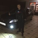 ���������� ������, ���� ������� ������, 37 ���, ������������ ��� ����� � ���������, c�������� ���������, ���������