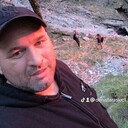  Szczecin Pogodno,   Denis, 42 ,   ,   , c , 