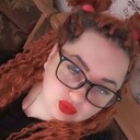 ���������� ���������, ���� ������� ������� �, 42 ����, ������������ ��� ������, ����� � ���������, c�������� ���������