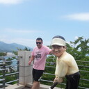 ���������� �������, ���� ������� Sherzodbek, 41 ���, ������������ ��� ������, ����� � ���������