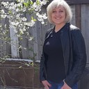 ���������� �������, ���� ������� �����, 44 ����, ������������ ��� ������, ����� � ���������, c�������� ���������