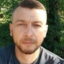 ���������� �����������, ���� ������� ����, 44 ����, ������������ ��� ������, ����� � ���������, c�������� ���������, ���������