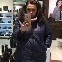  -,   Feride, 43 ,     , c , 