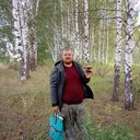 ���������� ���������, ���� ������� ������, 34 ����, ������������ ��� ������, ����� � ���������, c�������� ���������, ���������