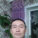 ���������� ���������, ���� ������� Shyngis, 48 ���, ������������ ��� ������, ����� � ���������, c�������� ���������