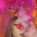 ���������� ����, ���� ������� ����, 26 ���, ������������ ��� ������, ����� � ���������