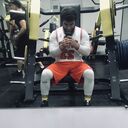 ���������� ������, ���� ������� ����, 33 ����, ������������ ��� ������, ����� � ���������