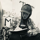 ���������� ������, ���� ������� �������, 31 ���, ������������ ��� ������, ����� � ���������