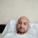 ���������� ���������, ���� ������� �������, 40 ���, ������������ ��� ����� � ���������, c�������� ���������