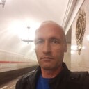 ���������� �����-���������, ���� ������� ��������, 54 ����, ������������ ��� ������, ����� � ���������, c�������� ���������