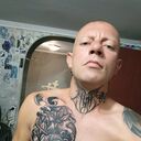 ���������� ����, ���� ������� �������, 37 ���, ������������ ��� ������, ����� � ���������, c�������� ���������