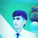  ,   , 24 ,   ,   , c , 