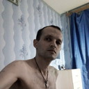 ���������� ��������, ���� ������� ���������, 38 ���, ������������ ��� ������, ����� � ���������, c�������� ���������