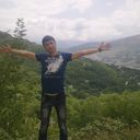 ���������� ����, ���� ������� Inam, 37 ���, ������������ ��� ������, ����� � ���������, c�������� ���������