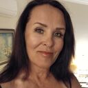 ���������� ��������, ���� ������� �����, 49 ���, ������������ ��� ������, ����� � ���������