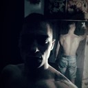 ���������� ��������, ���� ������� Alexander, 34 ����, ������������ ��� ����� � ���������, c�������� ���������