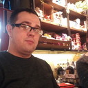  ,   , 40 ,   ,   , c 