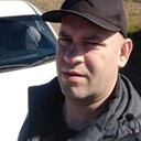 ���������� ������ ��������, ���� ������� ������, 45 ���, ������������ ��� c�������� ���������, ���������