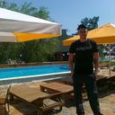 ���������� ����, ���� ������� Yuriy, 39 ���, ������������ ��� ������, ����� � ���������, c�������� ���������