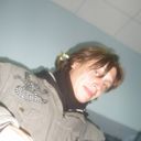  ,   Belka, 35 ,   ,   , c , 