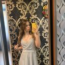 ���������� �������, ���� ������� ������, 18 ���, ������������ ��� ������, ����� � ���������