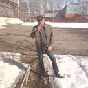  ,   Vova, 46 ,   ,   , c 