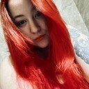 ���������� �����, ���� ������� �����, 26 ���, ������������ ��� ������, ����� � ���������, ���������