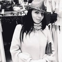 ���������� ����������, ���� ������� ������, 43 ����, ������������ ��� ������, ����� � ���������, c�������� ���������