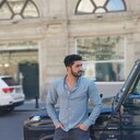 ���������� ������, ���� ������� ������, 37 ���, ������������ ��� ������, ����� � ���������, c�������� ���������