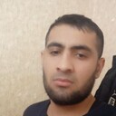 ���������� �����-���������, ���� ������� �����, 36 ���, ������������ ��� ������, ����� � ���������