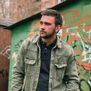 ���������� ����, ���� ������� ����, 26 ���, ������������ ��� ������, ����� � ���������, c�������� ���������, ���������