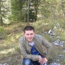 ���������� �����-���������, ���� ������� ����� �, 36 ���, ������������ ��� ������, ����� � ���������, c�������� ���������