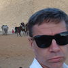  ,   Sergh, 52 ,   