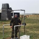 ���������� ������������, ���� ������� ������, 34 ����, ������������ ��� ������, ����� � ���������