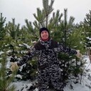 ���������� �������, ���� ������� �������, 38 ���, ������������ ��� ������, ����� � ���������, c�������� ���������, ���������