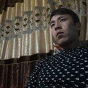 ���������� ���������, ���� ������� �������, 27 ���, ������������ ��� ������, ����� � ���������