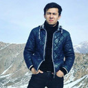  ,   Bekzod, 27 ,   ,   , c , 