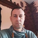  ,   , 44 ,   c 