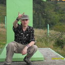  ,   Alexandr, 37 ,   ,   , c 