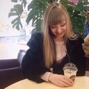 ���������� ��������, ���� ������� ��������, 18 ���, ������������ ��� ������, ����� � ���������