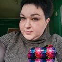  ,   , 37 ,     , c , 