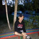  ,   , 39 ,   ,   , c 
