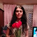  ,   , 34 ,   