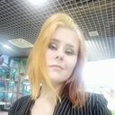 ���������� ������������, ���� ������� �������, 25 ���, ������������ ��� ������, ����� � ���������