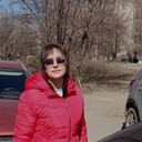 ���������� ���������, ���� ������� ������, 35 ���, ������������ ��� ������, ����� � ���������