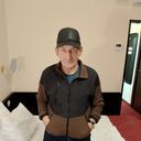 ���������� ������, ���� ������� ����, 60 ���, ������������ ��� ������, ����� � ���������, c�������� ���������