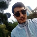 ���������� ����, ���� ������� �����, 26 ���, ������������ ��� ������, ����� � ���������, c�������� ���������, ���������