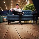 ���������� ������, ���� ������� �����, 29 ���, ������������ ��� ������, ����� � ���������